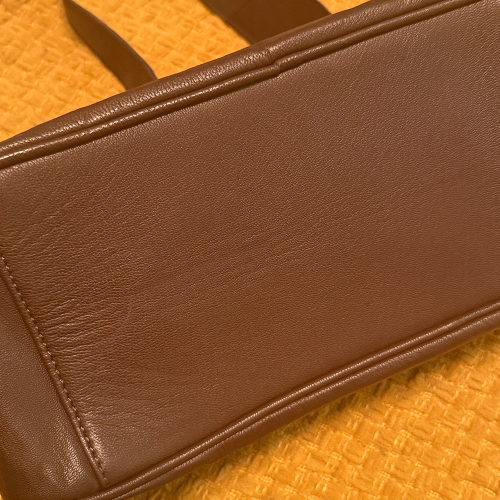 Arm Candy FP Color - AVAILABLE in Blue & Brown NWOT - Picture 6 of 13